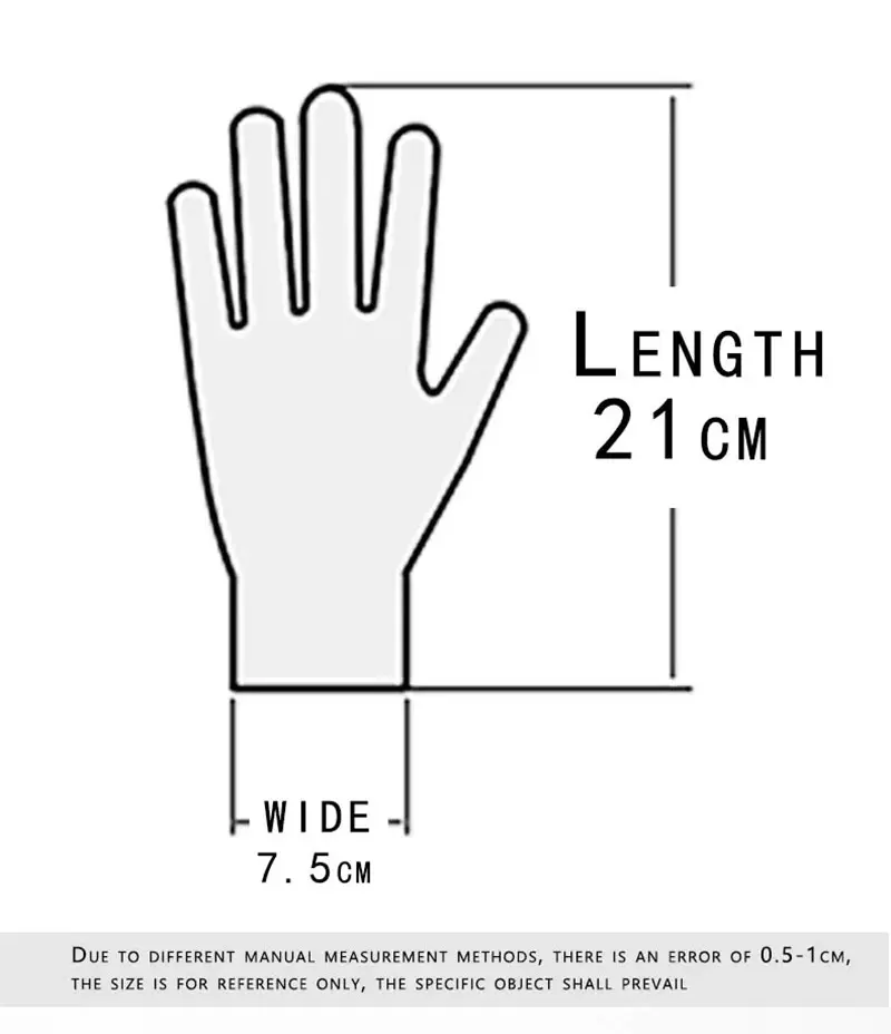 Zonbeschermingshandschoenen voor dames en meisjes Opera Party Bruiloft Bruid Etiquette Handschoenen Dames Modieuze beschermende handschoenen