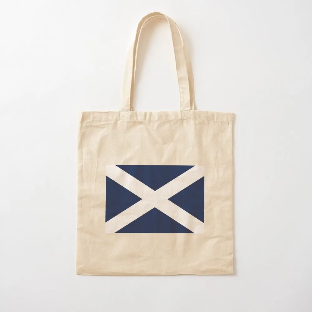 

Flag of Tenerife, Canary Islands, Spain Tote Bag shopping cart bags ecological bags Canvas Tote Bag