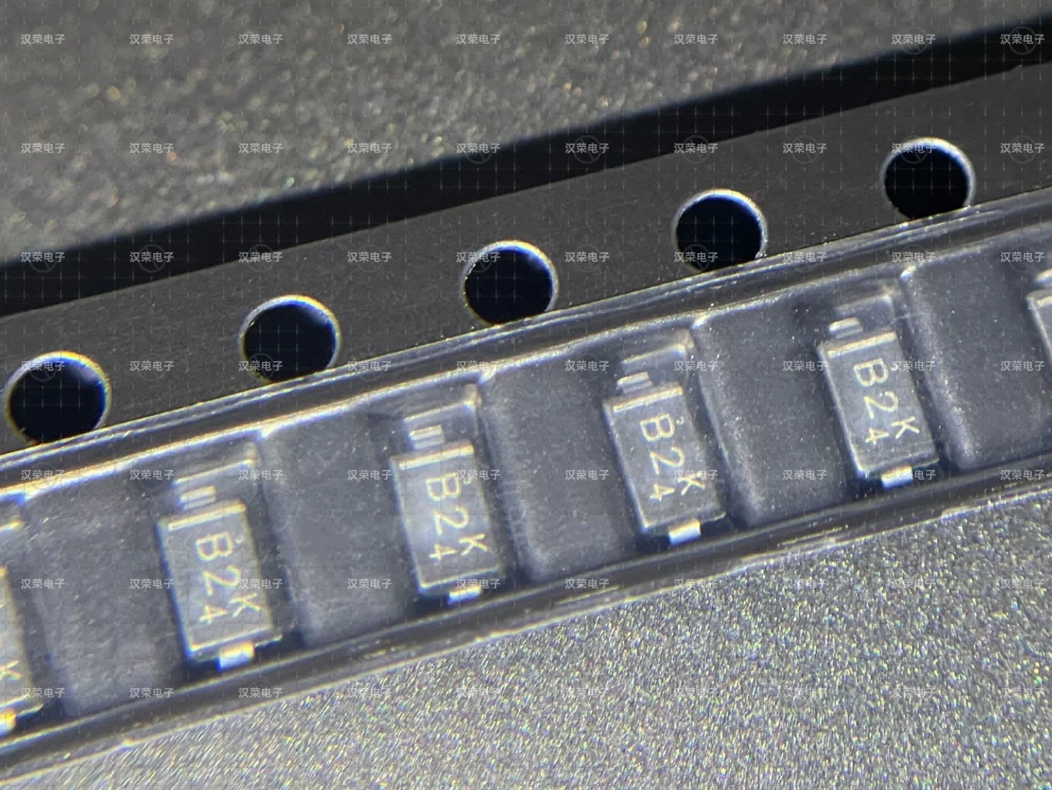 SS0520_R1_00001 SS0…