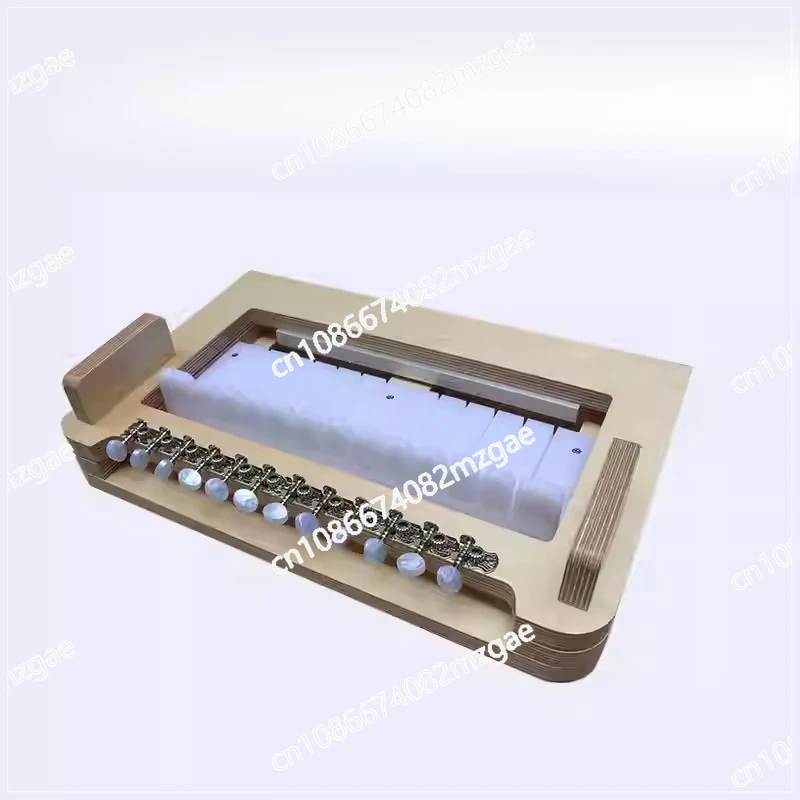 

Handmade soap cutter, professional production of homemade soap cutting table