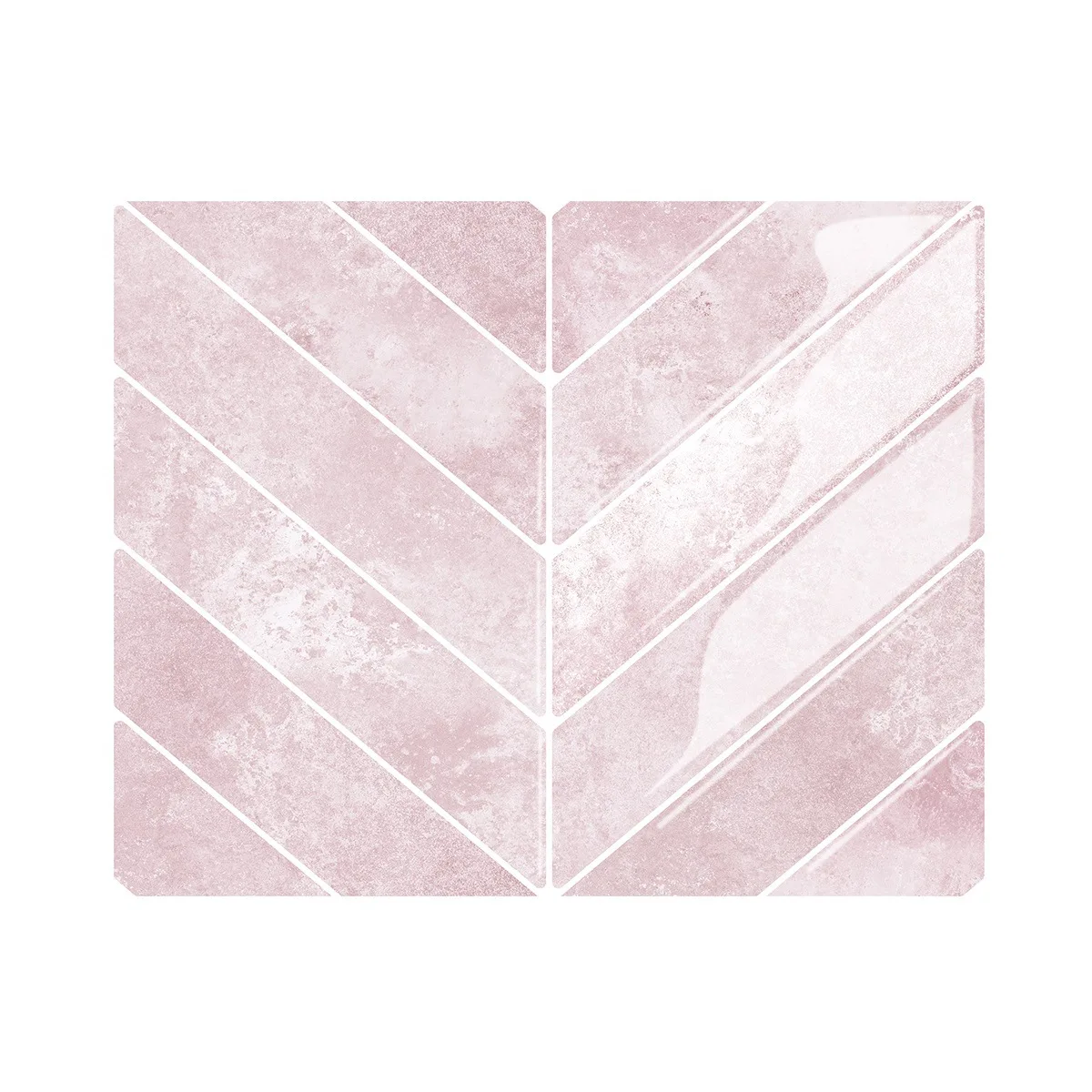 5-20pcs-self-adhesive-waterproof-wallpaper3d-peel-and-stick-wall-tile-stickers-easy-to-apply-for-kitchen-bathroom-living-room