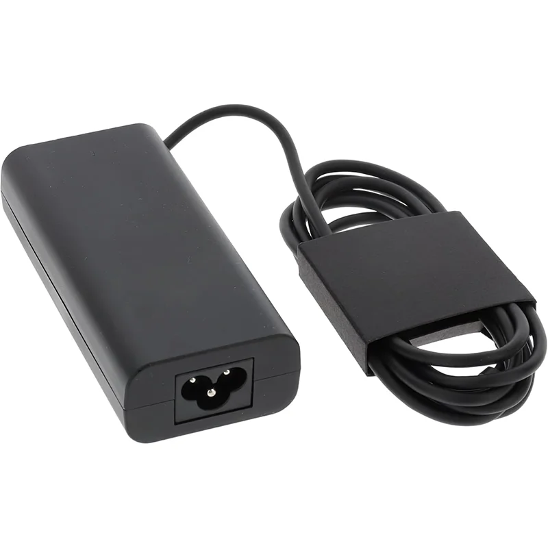 

Зарядное устройство USB-C TYPE-C 65 Вт VT148 WMDHR 0VT148 0WMDHR Адаптер для Dell Latitude 7430 5330 7330 5530 7420 7520 5520 9420 5420 5420