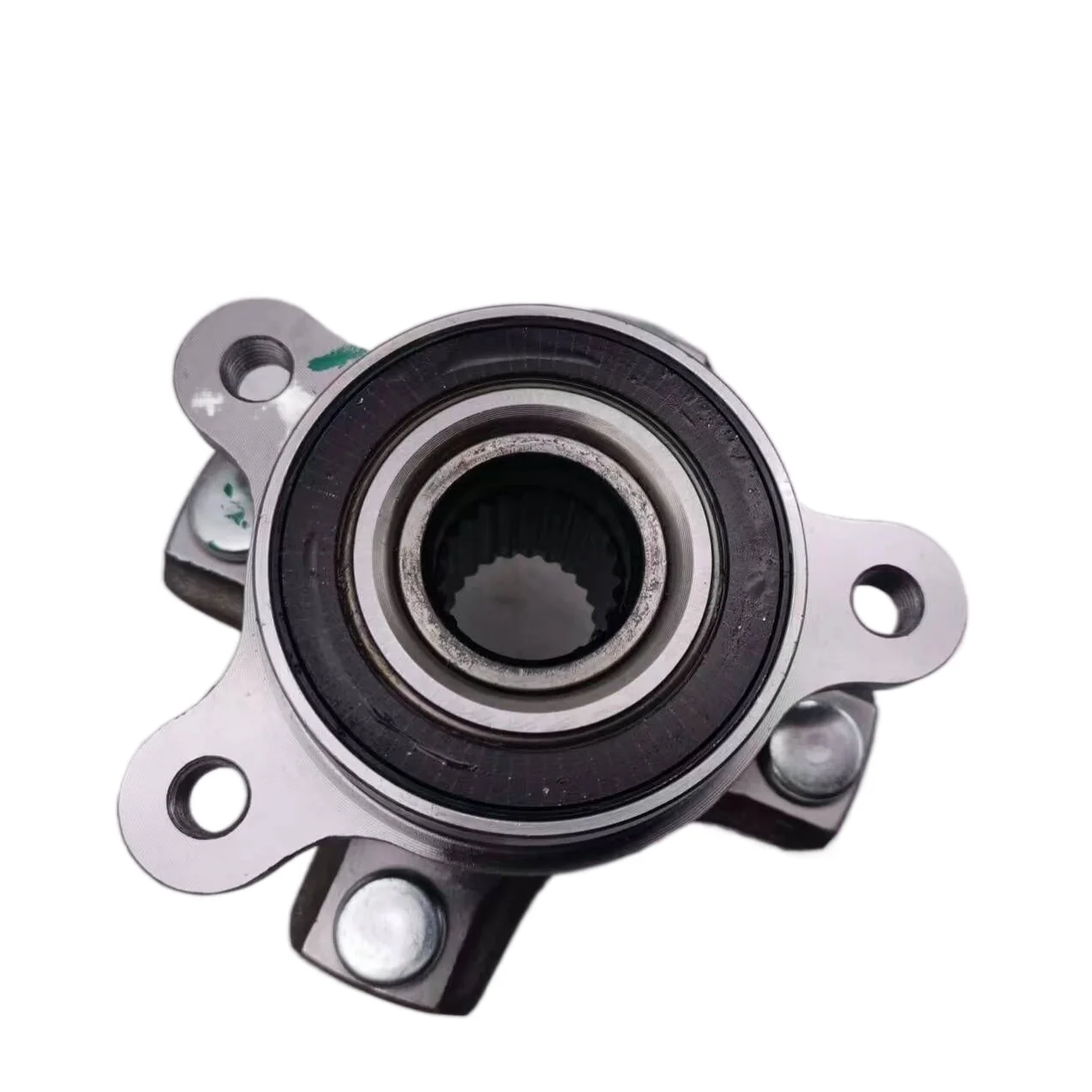 AGN Brand 43401-74P00 Auto Bearing Standard Size