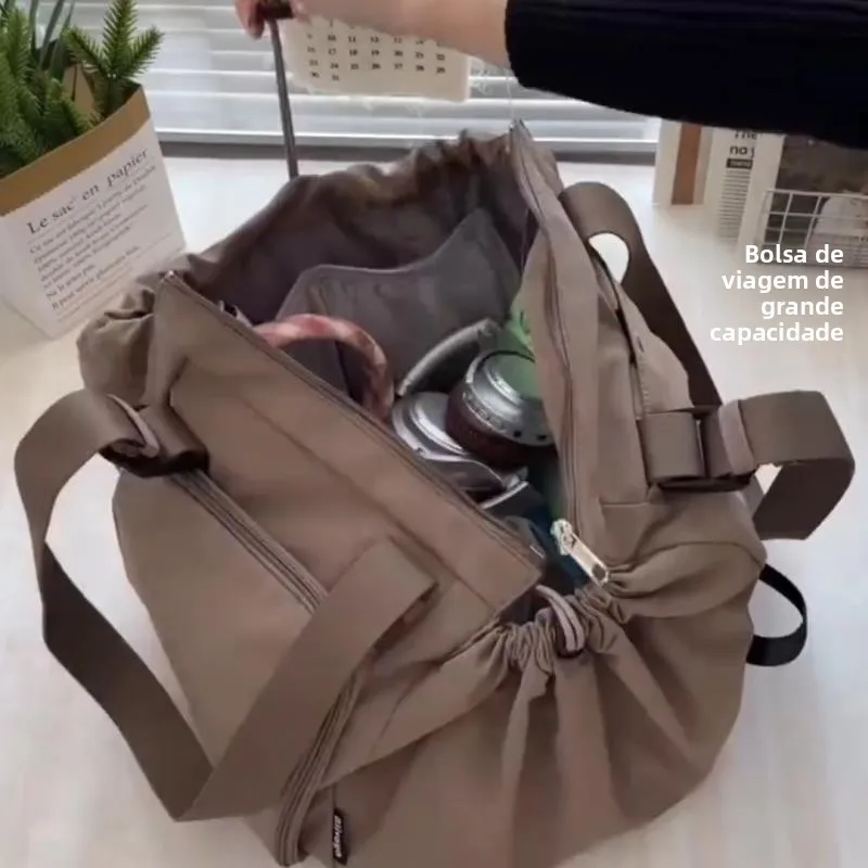 large-capacity-multi-functional-travel-baby-carrier-bag-single-shoulder-bag-storage-bag-2026-new-outing-double-shoulder-strap