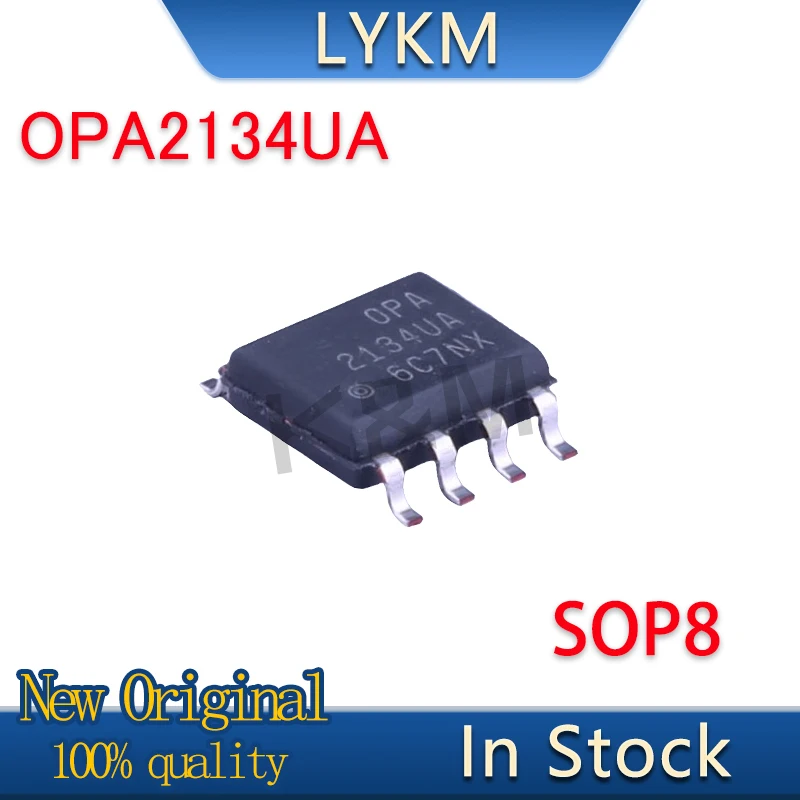 5-10/PCS New Origin…