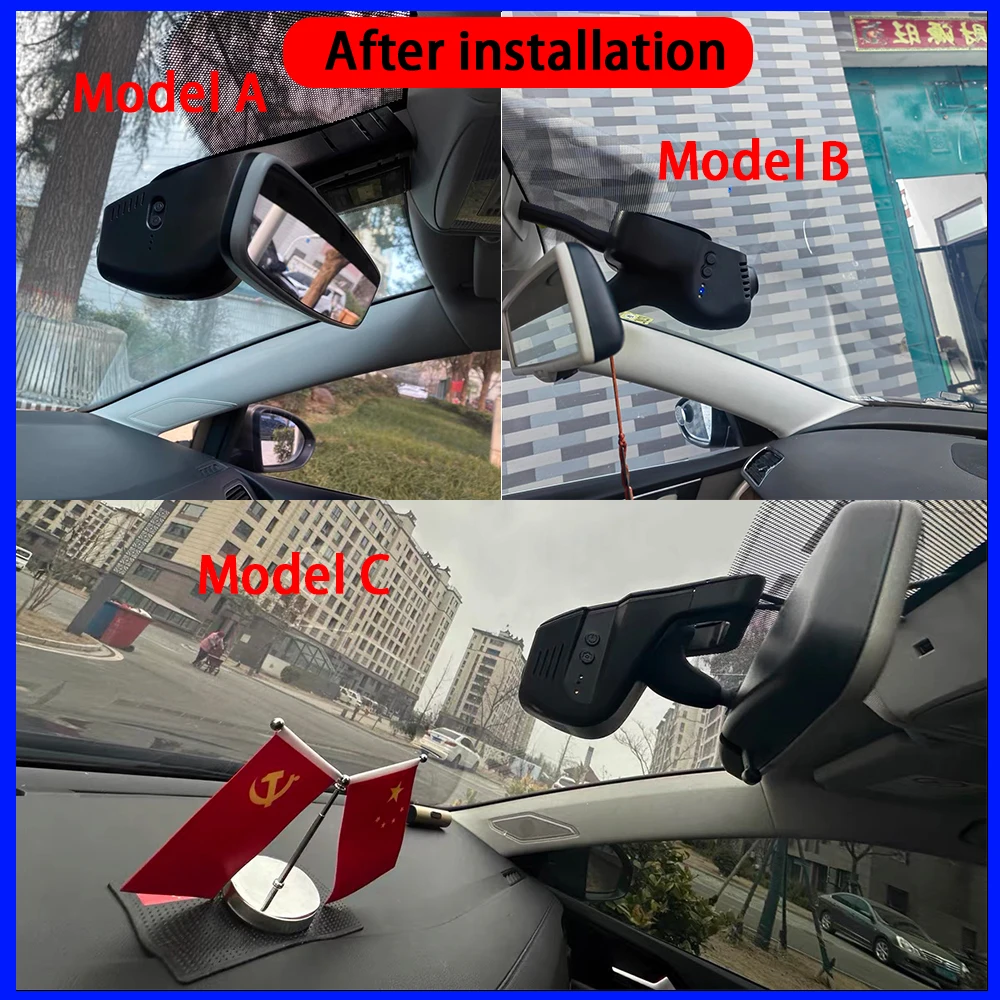 กล้องติดรถยนต์ SEAT Arosa Alha - Rear Camera For Car บทวิจารณ์และราคา