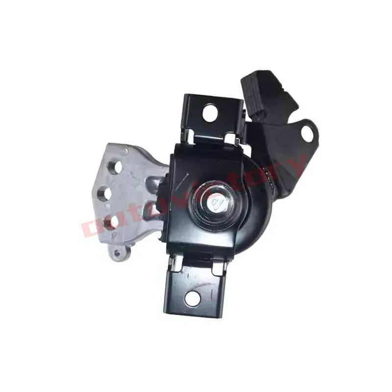 Parts Right Side Engine Mounting for Suzuki New Vitara 1.6L 2015-2018,Suzuki SX4 S-cross M16A 1.6L 2013-2019