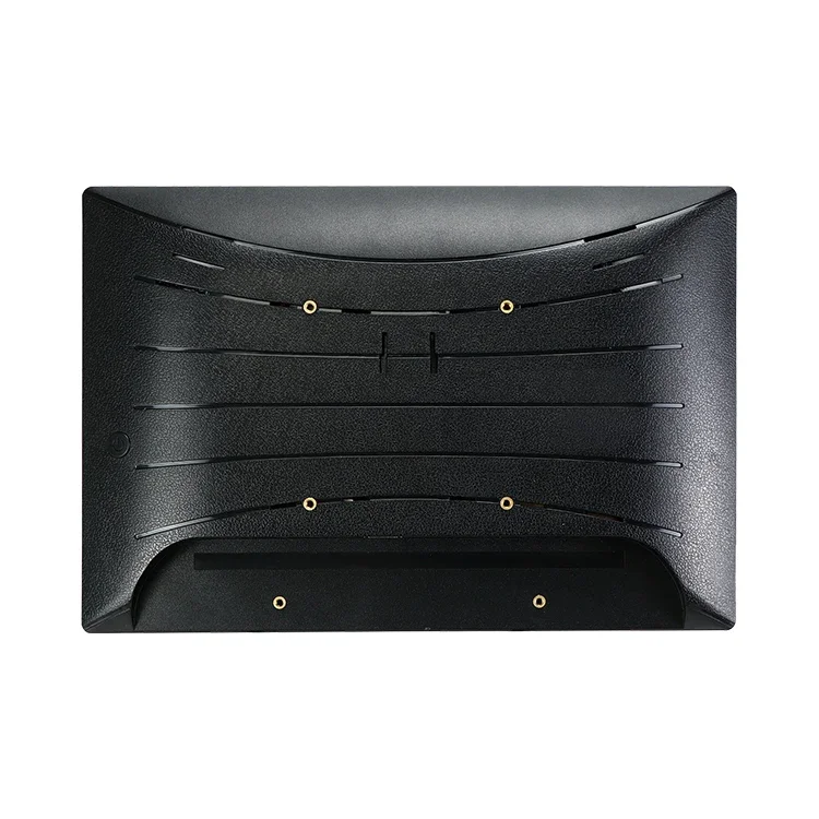 10 Inch Slim Design… - image