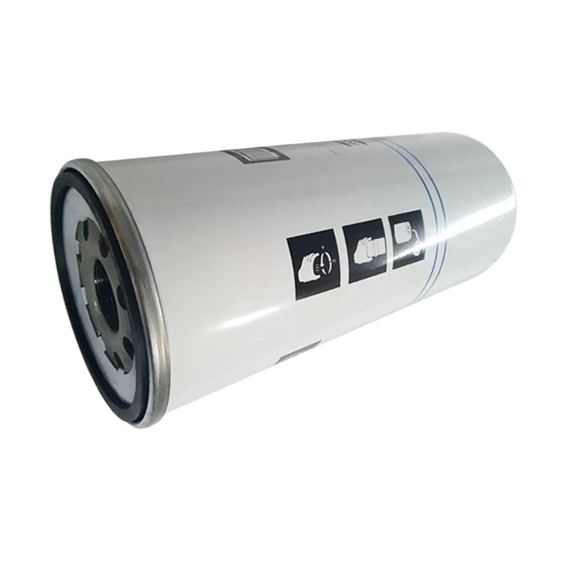 pieces-de-rechange-originales-100-authentiques-6221372850-6221372800