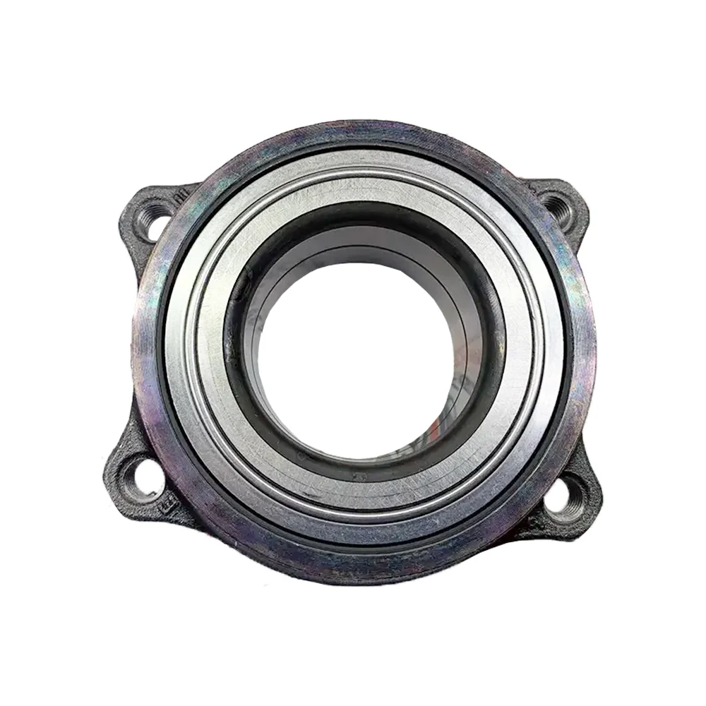 Auto Spare Parts 1 Pcs Rear Wheel Bearing For Mercedes Benz W205 W213 C200 C300 E300 E400 OE 2303560000 A2303560000