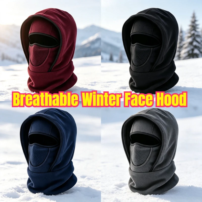 cagoule-d'hiver-en-polaire-pour-l'exterieur-resistante-au-vent-masque-integral-pour-le-ski-le-cyclisme-la-moto-cache-cou-thermique