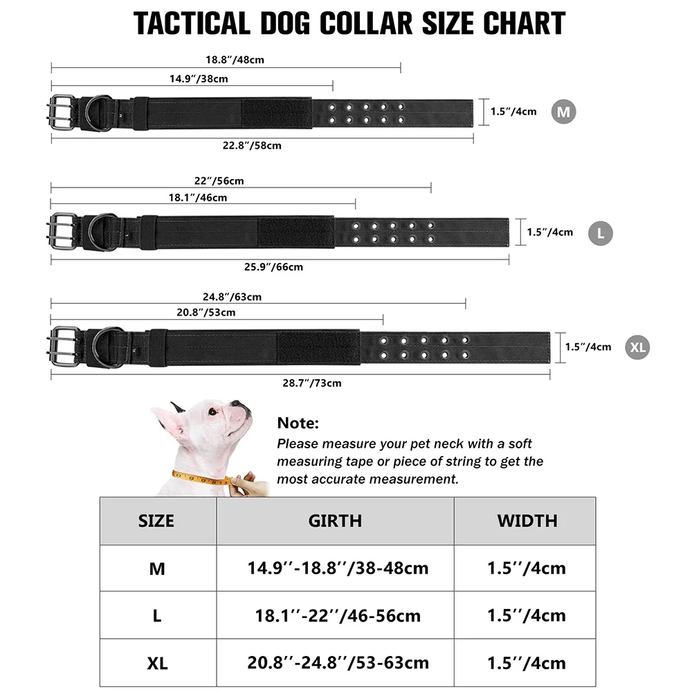 Thumbnail 4 - #46 Dog Training Collars Discount Picks