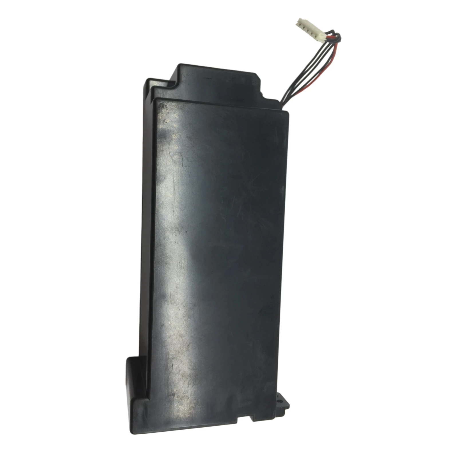 Power supply adapter fits for EPSON WorkForce WF WF7720 7720 WF7711 WF7728 WF7725 7725 7715DWF 7728 7710 WF7715DWF 7711 WF7710