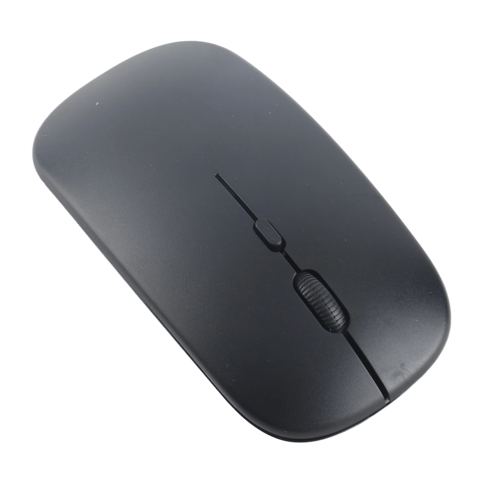Laptop Mouse Cordless Mouse 3 Speed DPI Adjustable Stable Connection  Positioning for Tablet for Laptop for Computer