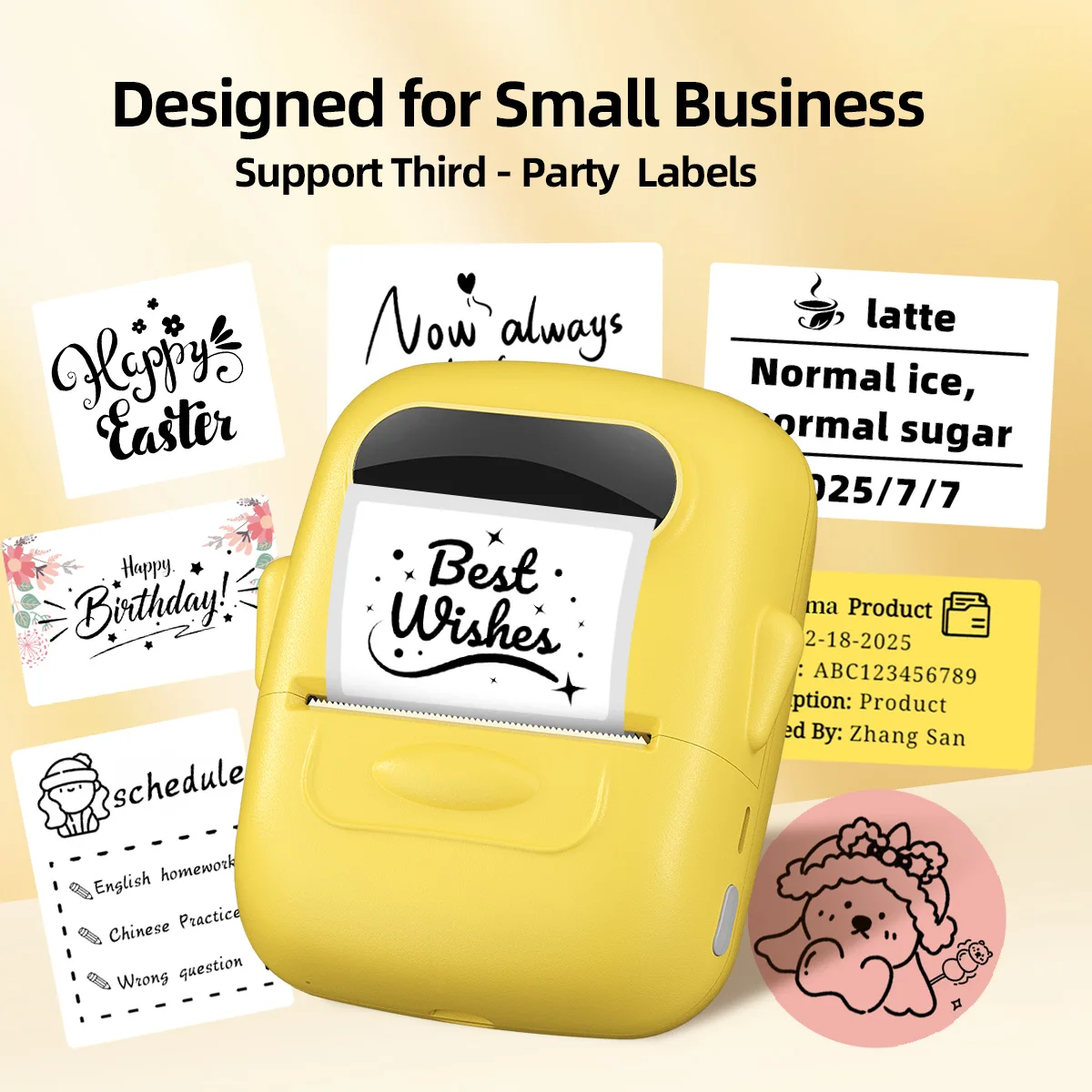 etichettatrice-portatile-stampante-termica-per-etichette-wireless-compatibile-con-smartphone-e-computer-ricaricabile-tramite-usb-per-la-casa