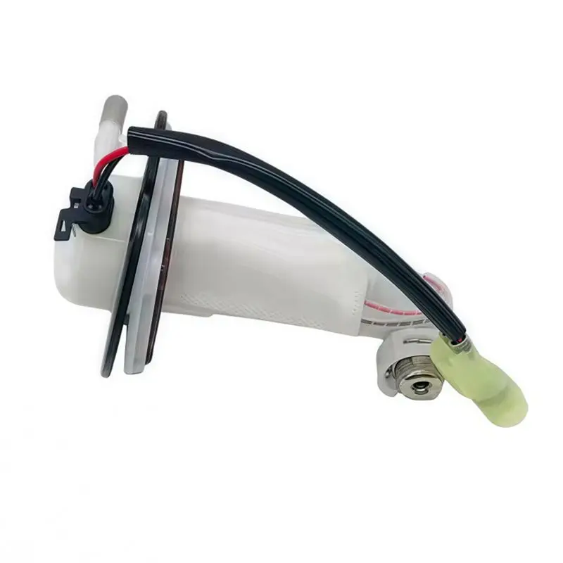 A22F-Motorcycle Fuel Pump Assembly 50400V020000 For Benelli TNT135 VZ125 RFS150 Fuel Injection Motorcycle Engine Accessories