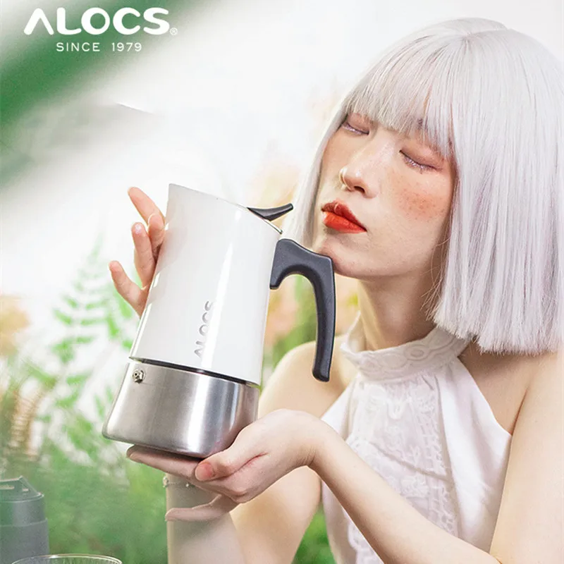 Outdoor Camping Han… - image