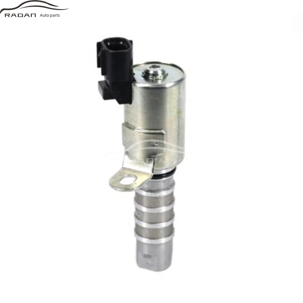 

Camshaft Control Valve Solenoid VVT Valve for Haima 7 SA0012424M1P