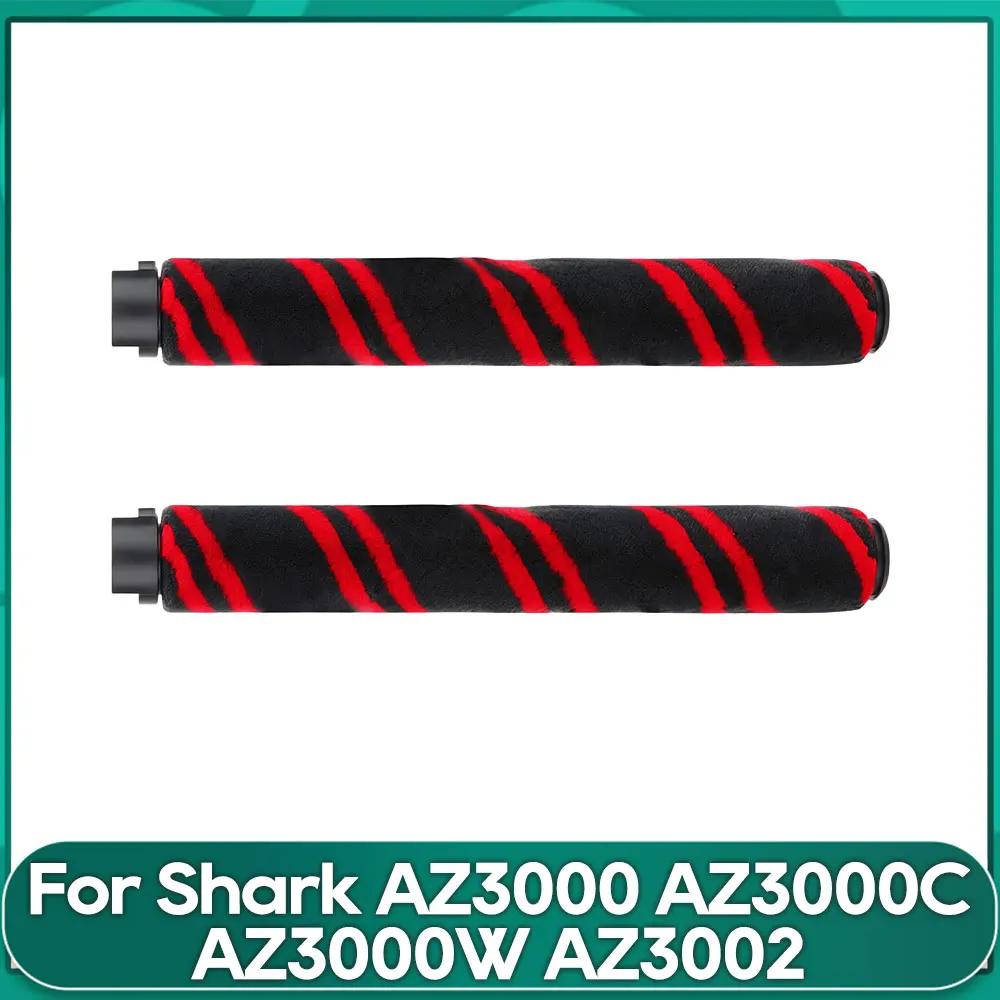 ディープフォームフィルター,ロボット掃除機,スペアパーツ用のスペアパーツ,shark AZ3000 / AZ3000C / AZ3000W / AZ3002 と互換性があります