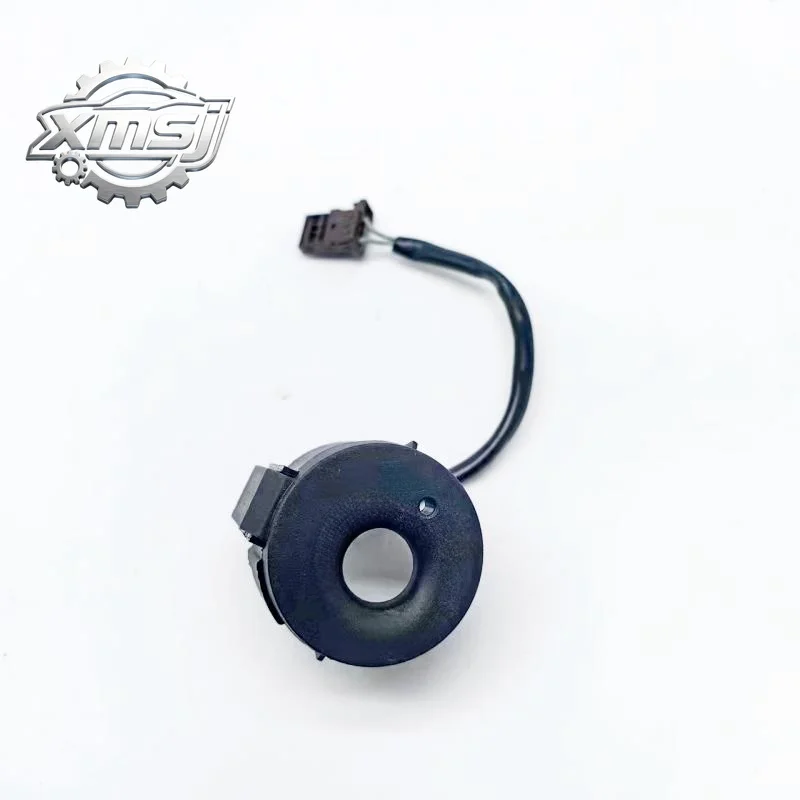 

Sensor de interruptor de antena Aerlal 6160C1, transpondedor adecuado para Peugeot 2008, 208, 3008, 308, 408, T9, 5008, 508, Cit