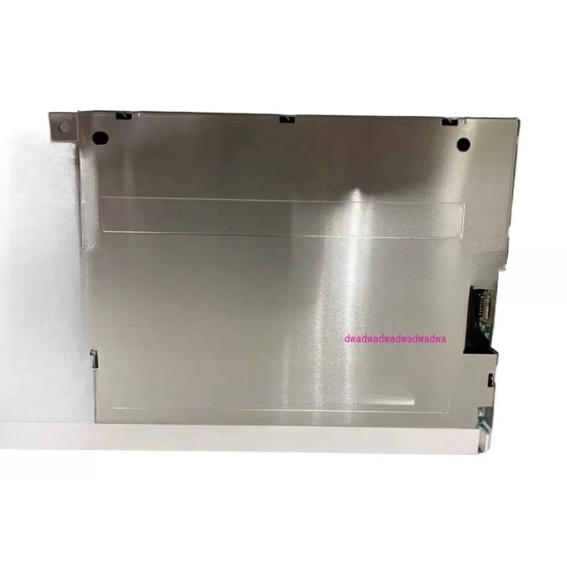 Original Ks3224Astt…