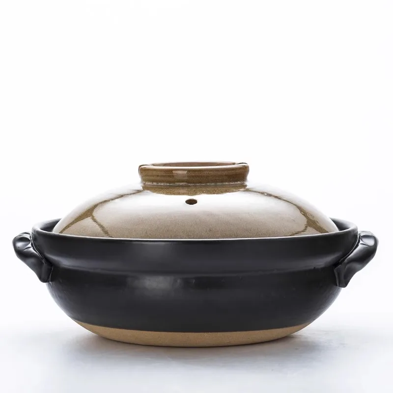 

Dishes and dishes set Household purple sand kiln-changed tableware combination High-end Japanese dishes Chinese style