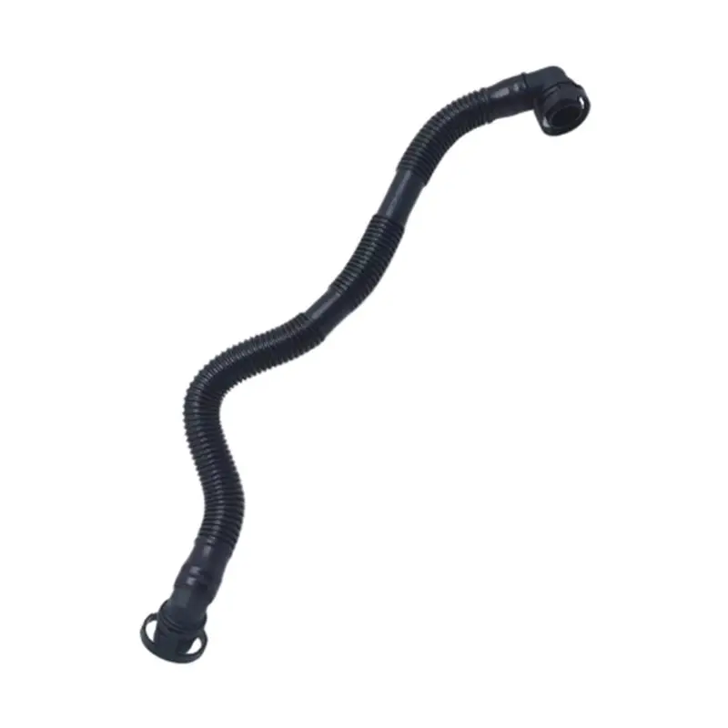 

Efficientt-Intake Hose 06G131127 06G131127A Is Suitable For Beetle Sagitar Golf Skoda Superb A3