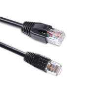 CAN BMS Communication Cable for Connecting Daly BMS Battery to Deye Inverter