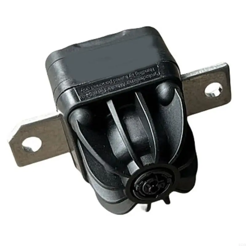 

R58D Easy to Install Disconnection Device for ID6 ID7 Offering Reliable Overload Prevention 11K915463B 0Z1915604L 0Z1998184T