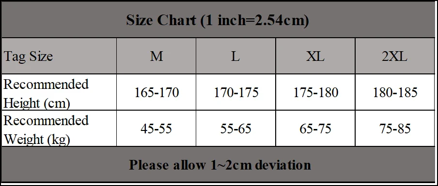 ملابس داخلية مثيرة للرجال ملابس داخلية شفافة برباط للرجل الساخن سريعة الجفاف على شكل حرف G سراويل داخلية بيكيني على شكل حرف T من الخلف ملابس تحتية رفيعة للغاية #4