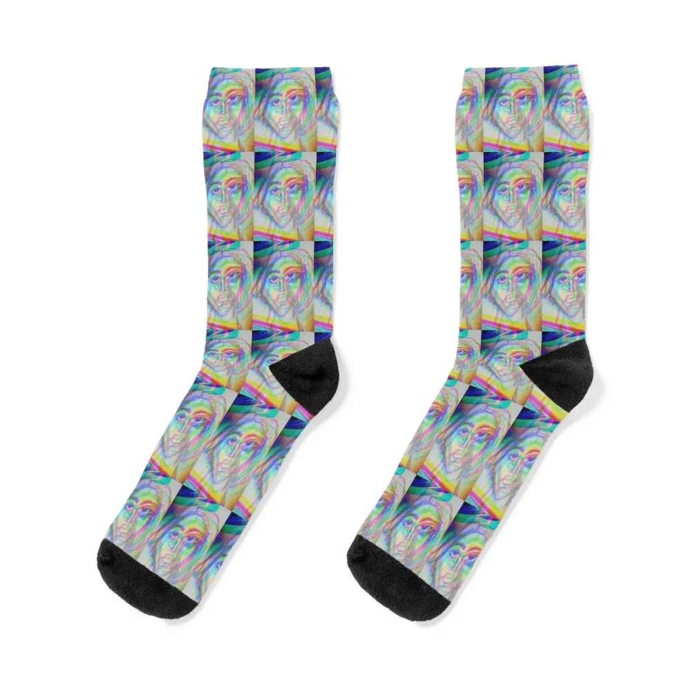 

Hung this hallo graphic aching, attained. Socks heated football golf Argentina Socks Girl Men's