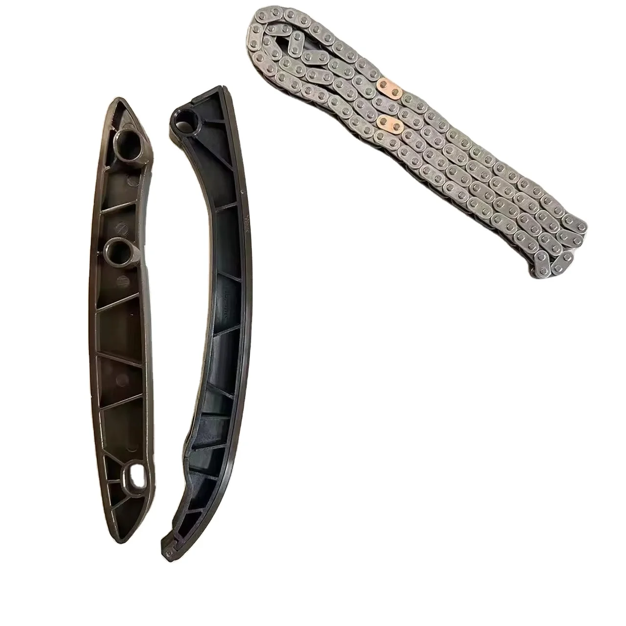 YZX 車内ドアハンドル 右/左 96462709 96462710   シボレーアベオ 2007 2008 2009 2010 2011