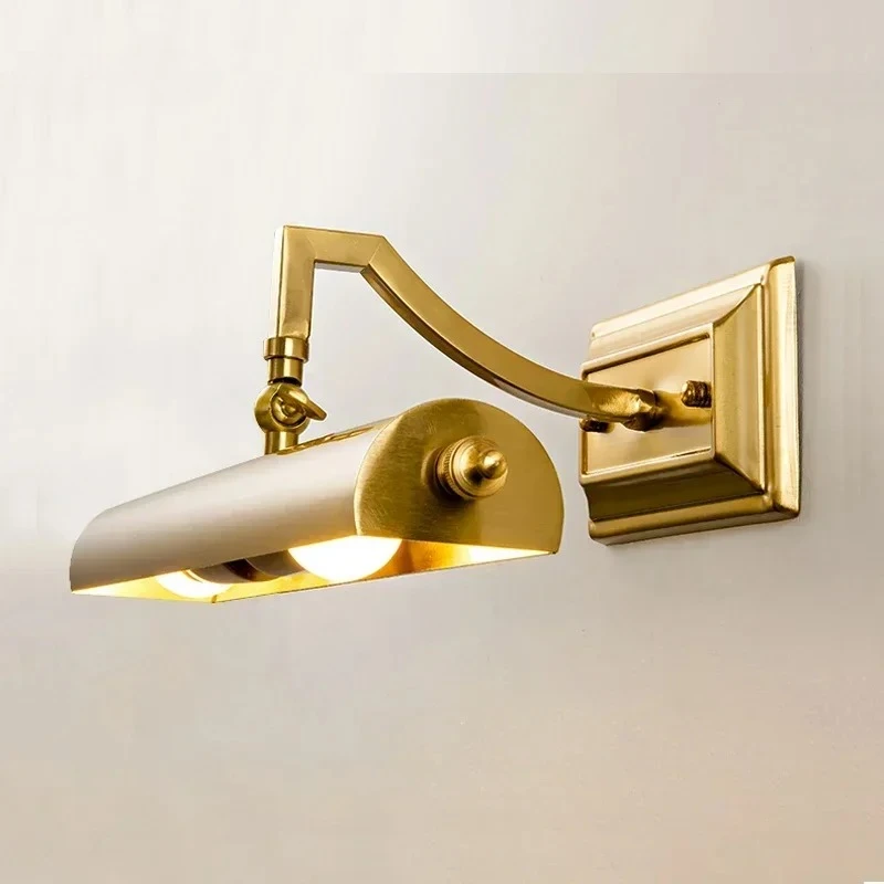 mirror-painting-wall-lamp-led-headlight-retro-bathroom-lights-toilet-makeup-mirror-lamps-engineering-wall-light-home-decor