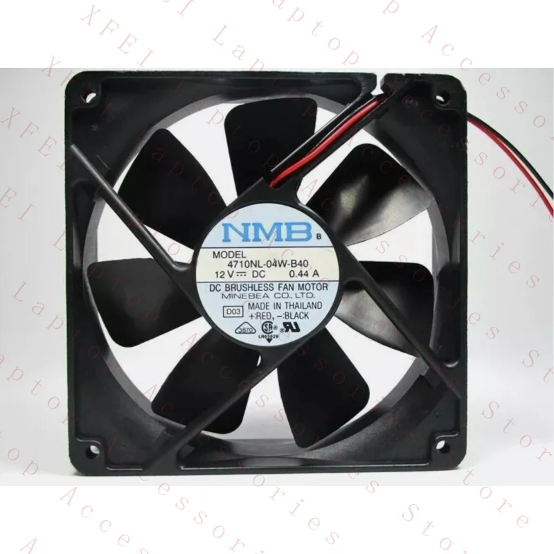 C 4710NL-04W-B40 Fo…