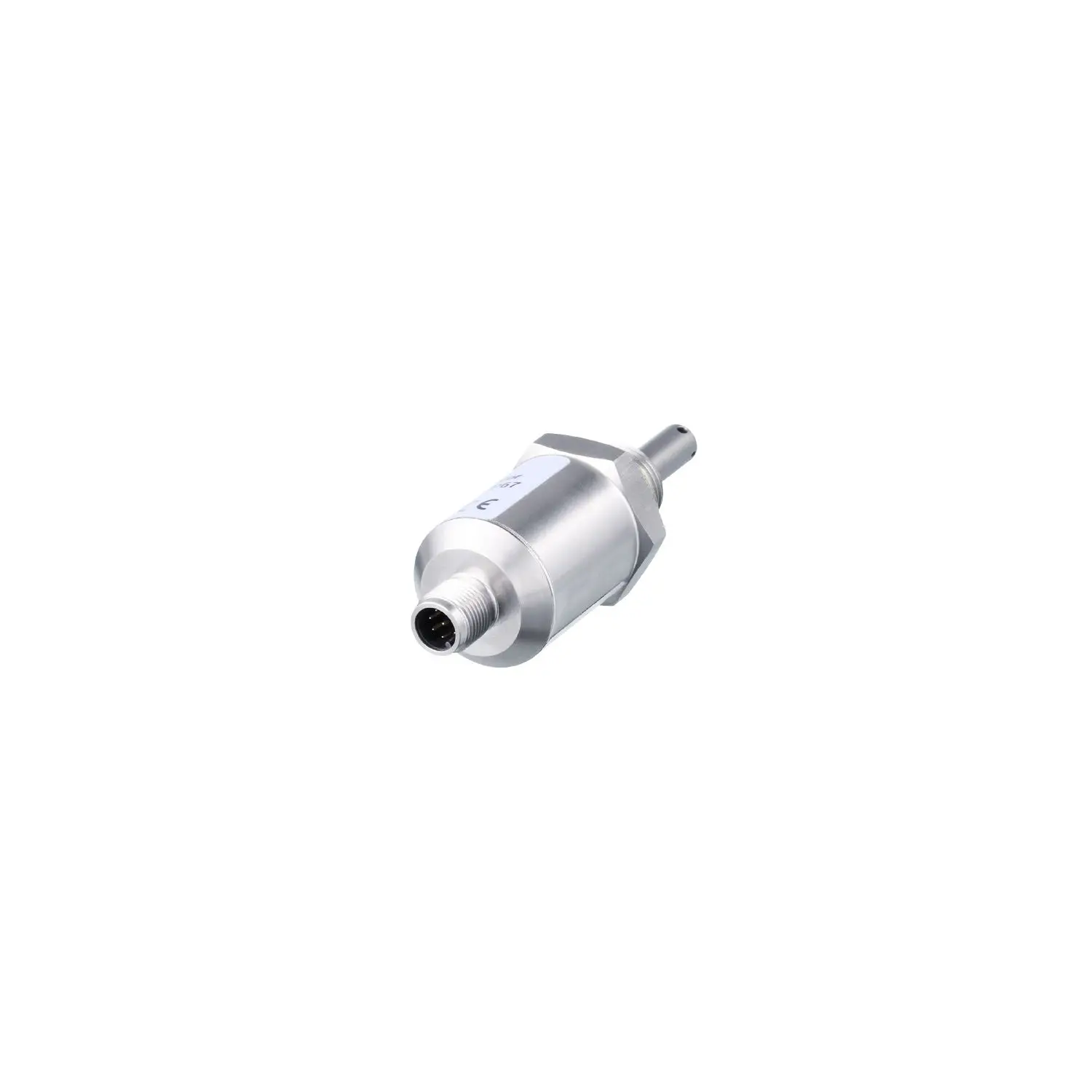 Viscosity sensor ZJF168 OIL VISCOSITY SENSOR
