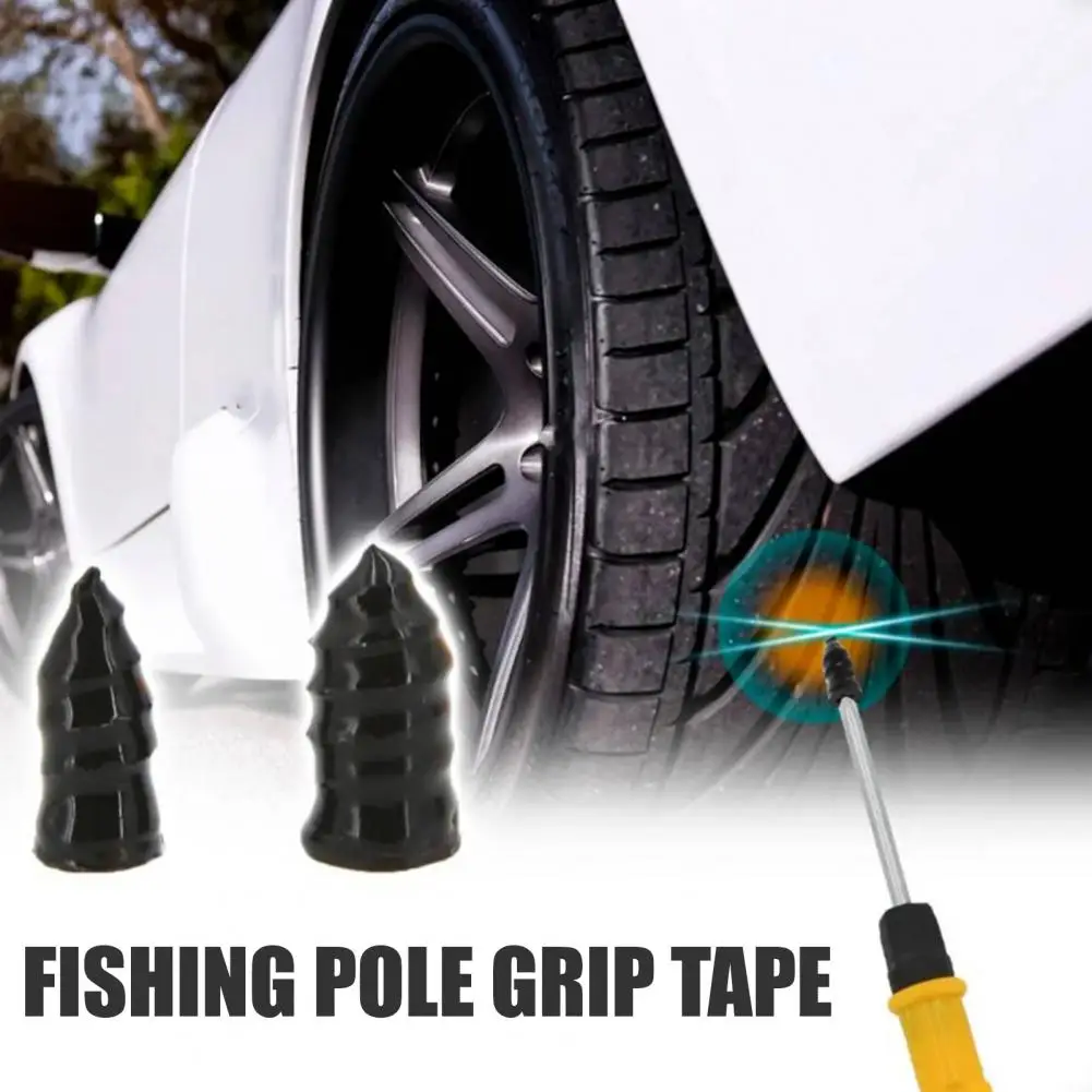 

Комплект резиновых гвоздей для ремонта шин, шипы для заплаты шин, самообслуживаемые заглушки для ремонта шин для ремонта проколов, автомобилей, мотоциклов, грузовиков