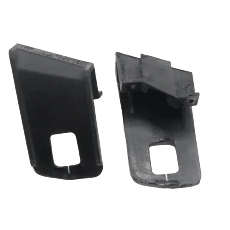 Foot Claw Repair Headlight Fixed Corners Headlight Bracket for BMW X5 E53 2004 2005 2006 63126940249 Car Headlight Repair Kit view 5