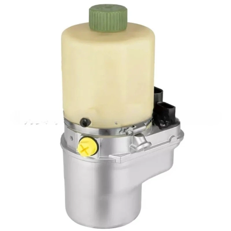 

6E0423156A 6Q0423156AB 6Q0423155AB 6Q0423156