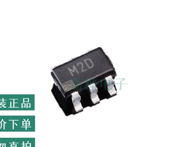 10PCS New Original …