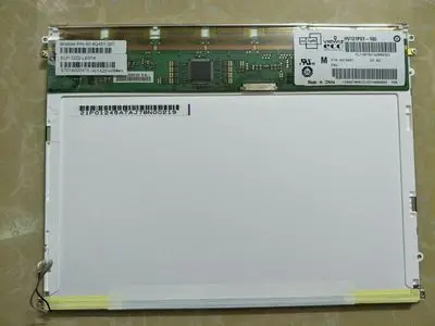 HV121P01-101 HV121P01-100 for IBM X60T X61T X61 X60 12.1