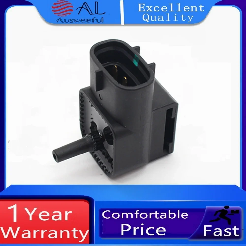 

Датчик давления во впускном коллекторе 100798-3570 89420-33010 89420-06020 подходит для Toyota Camry, датчик MAP 1007983570 8942033010 8942006020