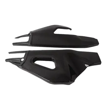 10 best sales Aprilia RSV4 z włókna węglowego - №8