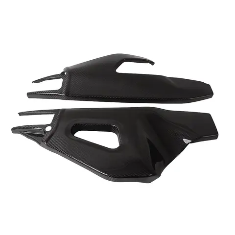 10 best sales अप्रिलिया आरएसवी4 कार्बन फाइबर - №8