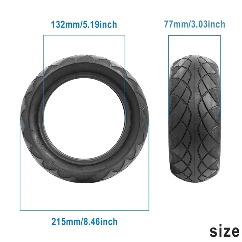 Abkv-Inflatable Tyr… - image