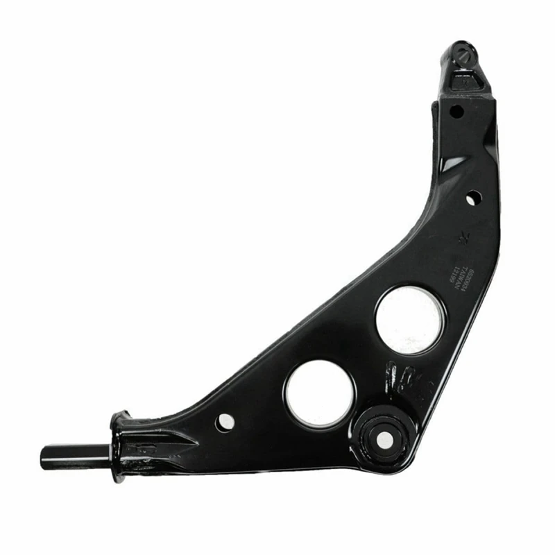 Front Suspension Lower Control Arm Swing Arm Transverse Swing Arms For BMW Mini R50 R52 R53 1.6I 31126761409 31126761410