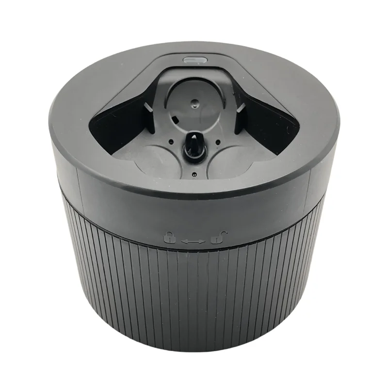 A65Z Replacement Quick Cleaning Clean Pod For  Norelco 2Nd Generation 7000 And Series 9000 Shavers
