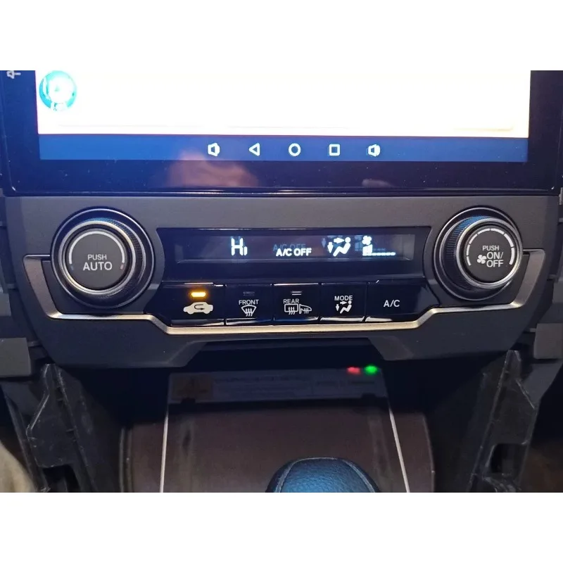 79600-tgb-h410-m1-pour-honda-civic-14-23-fc1-fk7-panneau-de-commande-de-climatisation-central-a-brancher-directement-pour-une-utilisation-immediate-accessoires-automobiles