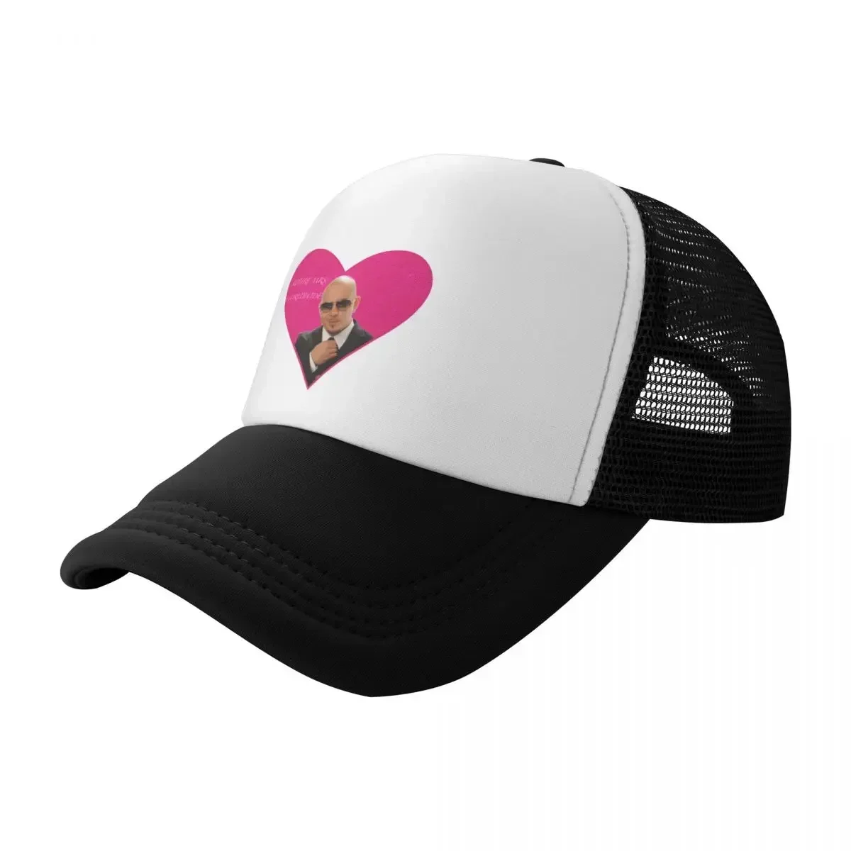 bone-de-beisebol-new-future-mrs-worldwide-estilo-streetwear-chapeu-de-praia-golfe-masculino-e-feminino