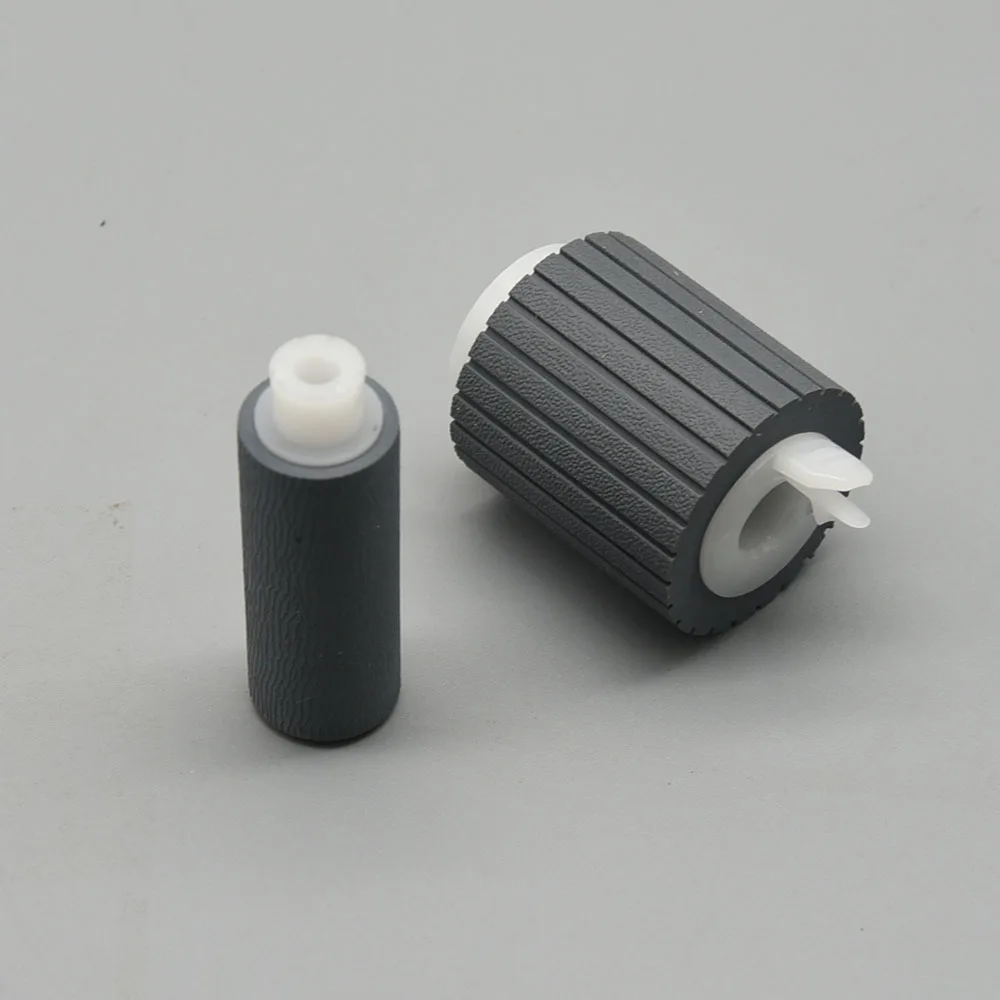 

NROLR0245QSZZ NROLR0244QSZZ Pickup Roller for SHARP AR 6020 6023 6026 6031