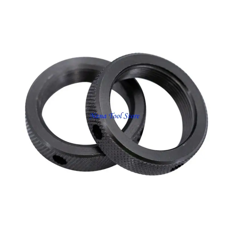 

31GJ 5C Collet Block Square Hexagonal Collet Chuck Block Collet Block Chuck Holder Workholding Holder for Engraving Machine